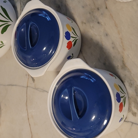 Tulip🌷 Tyme Stone Collection set of 9 - Picture 7 of 16